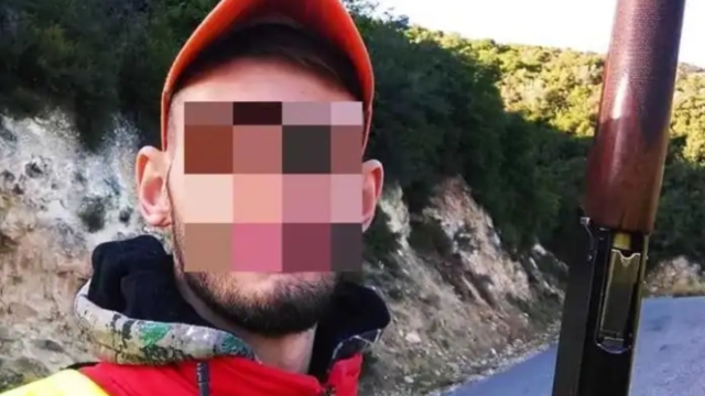 Εξελίξεις στο Αγρίνιο: Βρέθηκε δικηγόρος να αναλάβει τον 30χρονο – Αυτός είναι ο συνήγορος υπεράσπισής του