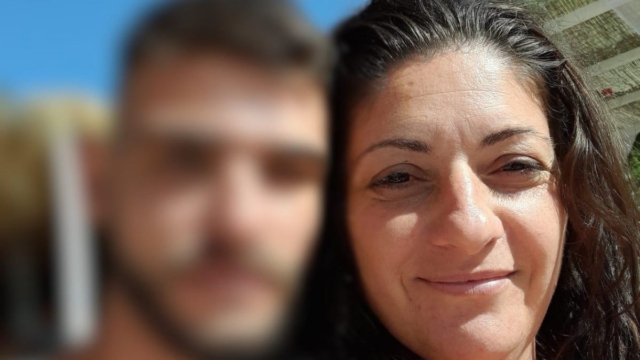Έληξε το μεγάλο θρίλερ στο Αγρίνιο – Συνελήφθη ο γυναικοκτόνος της 43χρονης Δώρας