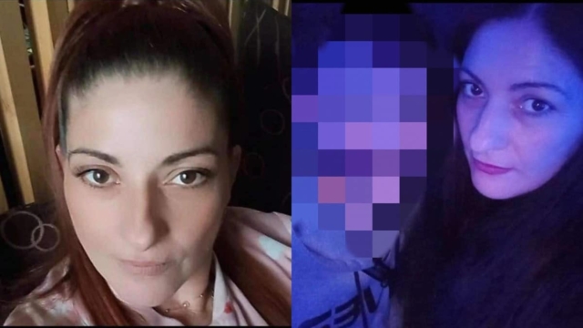 Άλλη μια γυναικοκτονία είναι γεγονός στο Αγρίνιο: Η 43χρονη Δώρα πρόλαβε να πει ότι την πυροβόλησε ο 30χρονος πρώην σύντροφός της