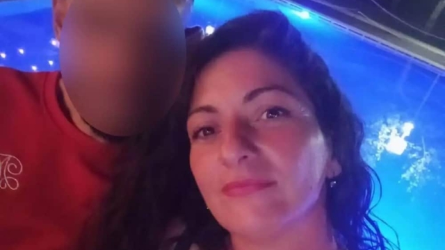 Γυναικοκτονία στο Αγρίνιο: Οι αναρτήσεις του 30χρονου δολοφόνου – Τα «Σ’αγαπώ» και οι «Συγγνώμες»