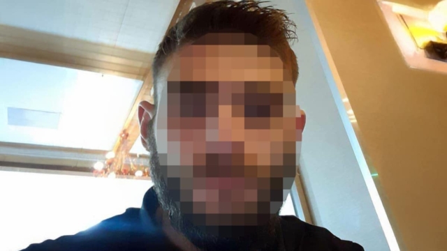 Τα 20 δραματικά λεπτά της σύλληψης του 30χρονου στο Αγρίνιο – Ζητούσε από τον διαπραγματευτή να τον σκοτώσει