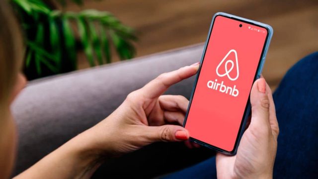 Το νέο φορολογικό νομοσχέδιο τελειώνει τα Airbnb στην Αθήνα! Πρόστιμο 40.000 ευρώ για όποιον «ανοίξει» νέο