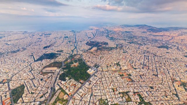 Ακίνητα: «Μουρμούρες» από τους ιδιοκτήτες για το αφορολόγητο! Τι αναφέρει η διάταξη;