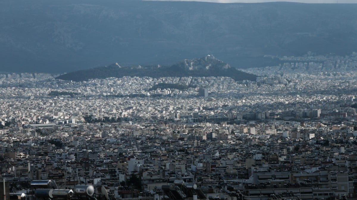 «Σπίτι µου 2»: Ποιοι μπορούν να ενταχθούν; Μεγάλος ο αριθμός κατοικιών