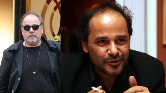 Αλέξανδρος Ρήγας: Οι άγνωστες πτυχές της ζωής του – Η διαθήκη του και ο θάνατος που «τελείωσε» και τον ίδιο