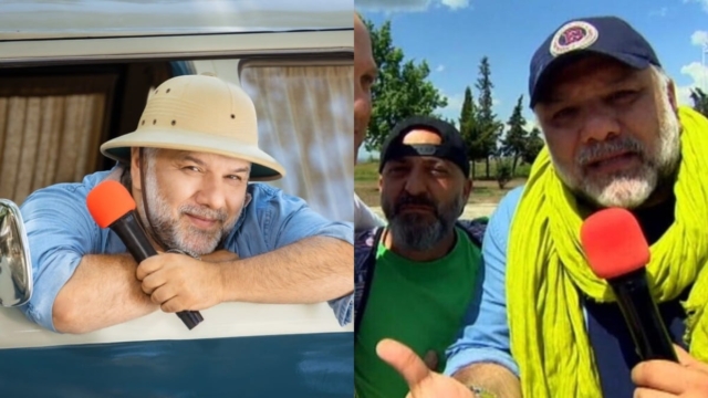 Κι όμως ο Αρναούτογλου έχασε: Το πρόγραμμα που τον «καπέλωσε»