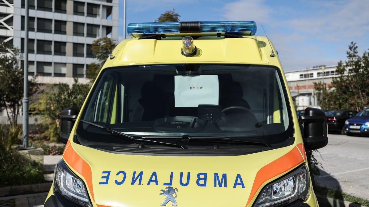 Θρήνος στη Βουλιαγμένη: Νεκρός 25χρονος σε μαθήματα κατάδυσης – Συνέλαβαν τον εκπαιδευτή και το βοηθό του