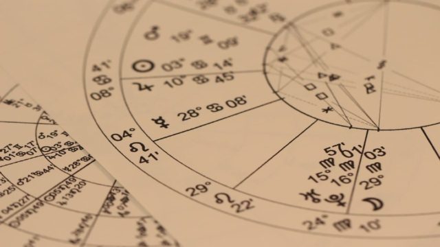 Ζώδια: Τι μας λένε τα άστρα για σήμερα, Τετάρτη 6 Νοεμβρίου;