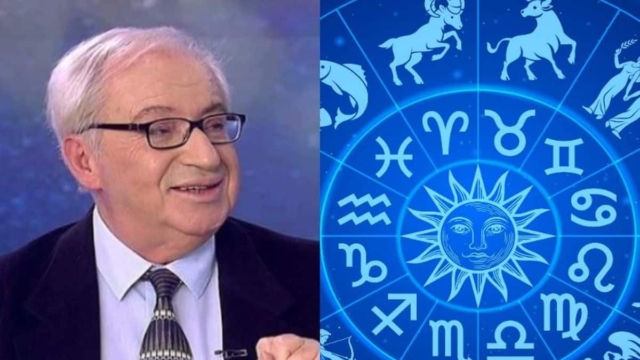 Κώστας Λεφάκης: Τυχερά και άτυχα ζώδια της ημέρας (26/11)