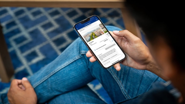 Απάτη με Booking: Γιατί κανούν μαζικές αγωγές οι ξενοδόχοι; Τι πρέπει να προσέχετε;