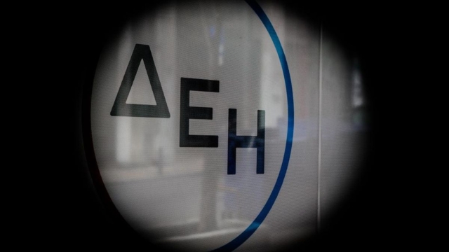 Της αισχροκέρδειας το κάγκελο με το ρεύμα – Ηλεκτροσόκ στους πολίτες