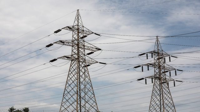 Διακοπές ρεύματος 3/11: Κυριακή στο «μαύρο» για 6 περιοχές της Αττικής – Οι ώρες