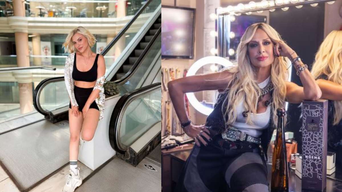 5 επώνυμες Ελληνίδες που μαρτύρησαν στα χέρια συντρόφων τους – «Έχω φάει πάρα πολύ ξύλο»