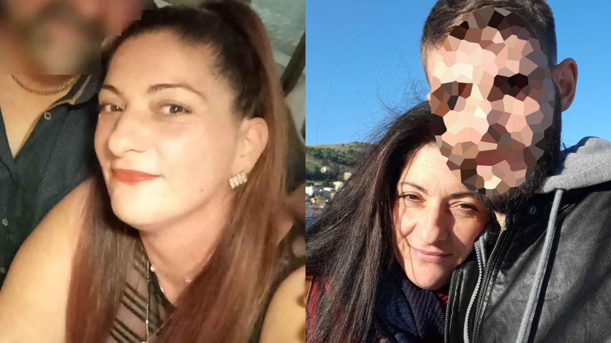 «Μακάρι να ακούσω ότι πέθανες»: Τα απειλητικά μηνύματα του 30χρονου στη Δώρα λίγο πριν τη γυναικοκτονία