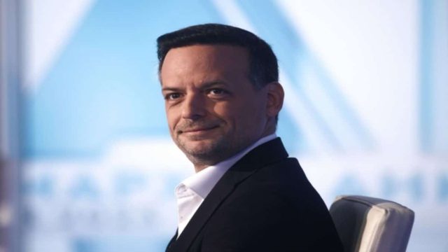 Αποκάλυψη βόμβα: Ο Δήμος Αθηναίων σφράγισε λάθος μαγαζί!