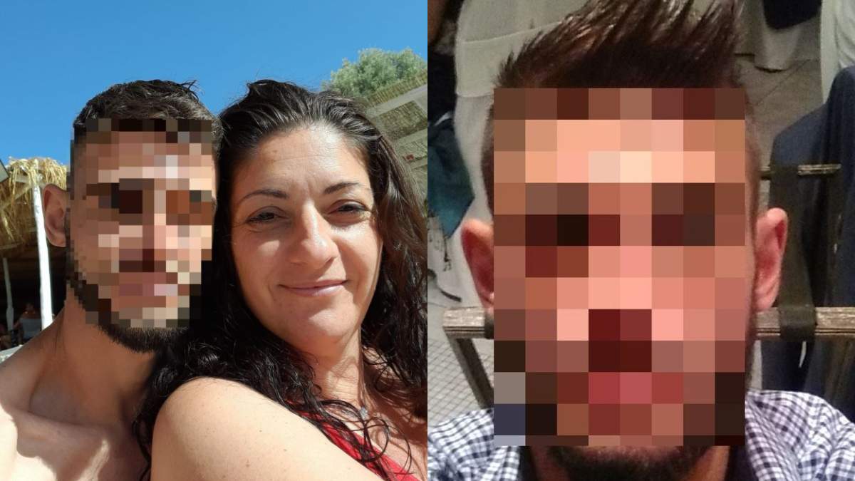 «Έχω χτυπήσει τη Δώρα»: Σκότωσε την 43χρονη και τηλεφώνησε στην αδελφή του! Σοκάρουν οι αποκαλύψεις για τη νέα γυναικοκτονία στο Αγρίνιο