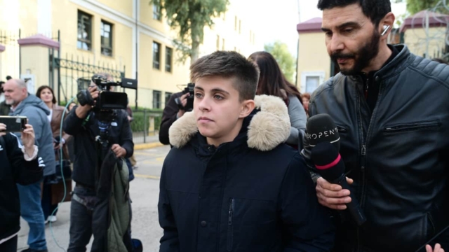 Νέα τροπή στην υπόθεση της Μουρτζούκου: Ποια είναι η ομάδα ειδικών που αναλαμβάνει να λύσει το μυστήριο του θανάτου των 5 βρεφών