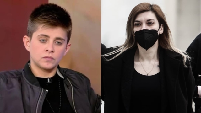Πισπιριγκιάδα, Αμαλιάδα και μετά τι; Το ελληνικό κοινό ψάχνει τη δική του Μήδεια και χαροκαμένες μάνες γίνονται «σταρ»