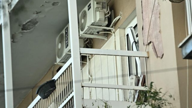 Αμπελόκηποι: Στα χέρια της Αντιτρομοκρατικής 31χρονος για την έκρηξη – Ποιος είναι ο άνδρας που συνελήφθη