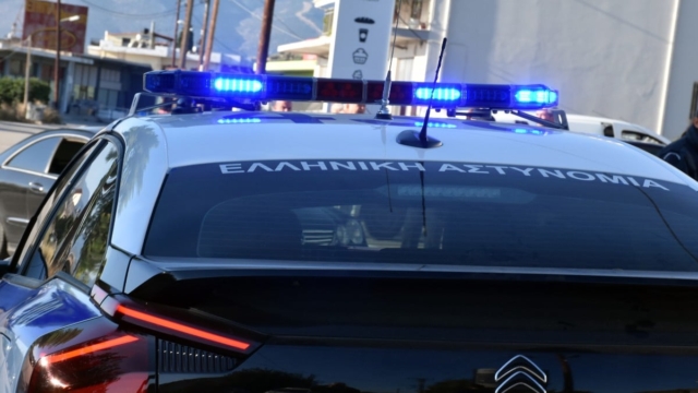 Στη φυλακή γνωστός Έλληνας ηθοποιός – Καταδικάστηκε για διακίνηση μεταναστών