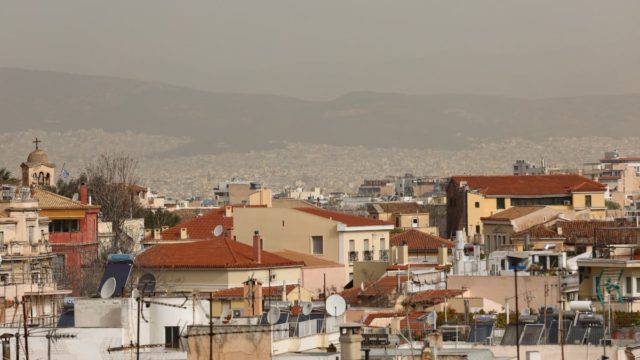 Ανοίξτε και νοικιάστε τα κλειστά σας σπίτια: Διπλό το μπόνους για όσους ιδιοκτήτες το κάνουν – Όλη η διαδικασία
