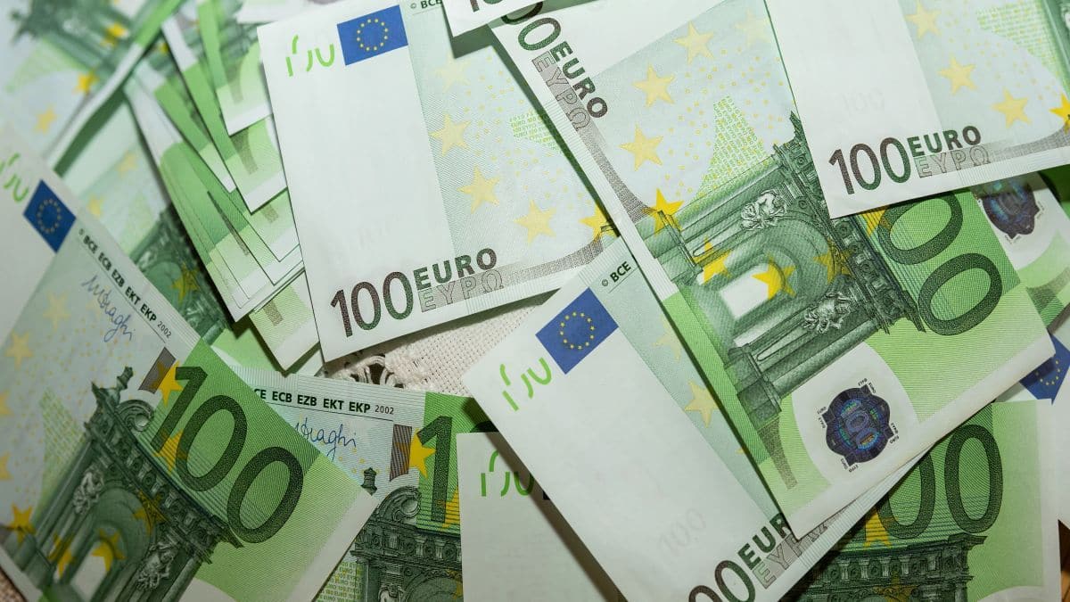 Μεγάλη ανάσα: Έσκασε νέο επίδομα 400 ευρώ