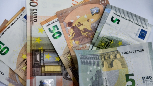 ΟΠΕΚΑ: Ανατροπή με την πληρωμή επιδομάτων Δεκεμβρίου – Για ποιο επίδομα μπορείτε να κάνετε αίτηση μέχρι την Παρασκευή;