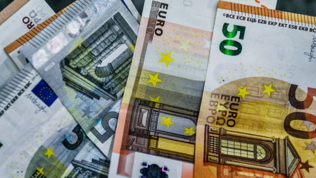 Επίδομα θέρμανσης και επίδομα προσωπικής διαφοράς: Όλα τα SOS και οι απαντήσεις