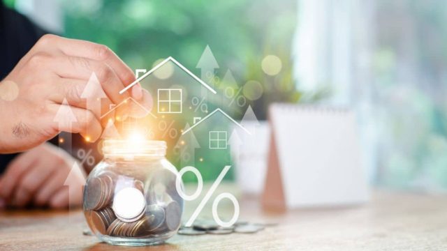 Κίνητρα για να ανοίξουν χιλιάδες κλειστά σπίτια: Επιδότηση έως 13.500 ευρώ για ανακαίνιση και μίσθωση ακινήτων!