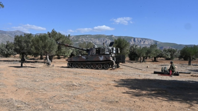 Τα εξωφρενικά ποσά που θα πληρώσουμε για τον θόλο των Ισραηλινών και τα αλλά εξοπλιστικά – Δεν φαντάζεστε το ποσό