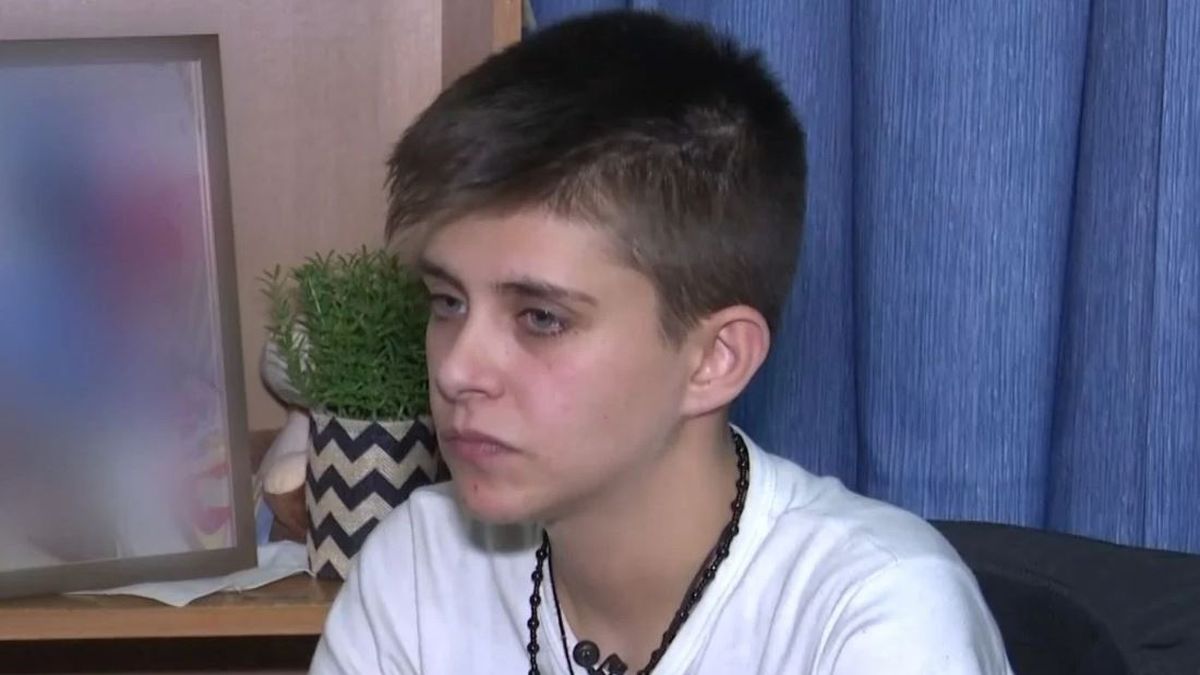 «Σφίγγει» η κλοιός για την Ειρήνη Μουρτζούκου: Εντολή των Αρχών να μην φύγει από την χώρα!