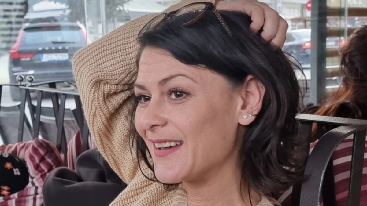 Γυναικοκτονία στην Πάτρα: Σε μια νεαρή θα χτυπάει η καρδιά της Γαρυφαλλιάς – Άλλοι 4 παίρνουν ζωή