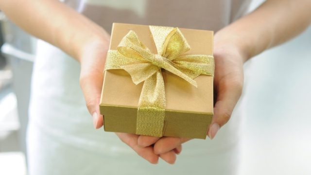 Ποιοι γιορτάζουν σήμερα, Δευτέρα 4 Νοεμβρίου, σύμφωνα με το εορτολόγιο;