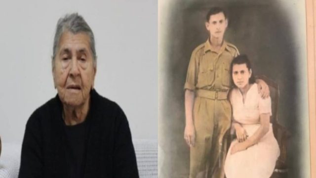 Συγκλονιστική ιστορία: Κοιμόταν σε ένα παλιό ρούχο στο πάτωμα και για φαγητό της πετούσαν ένα κομμάτι ψωμί