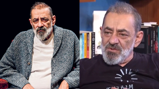Όλοι συζητούν την πρόταση του Αντώνη Καφετζόπουλου: «Να κλείσει η Επίδαυρος, να μείνει αρχαιολογικός χώρος»