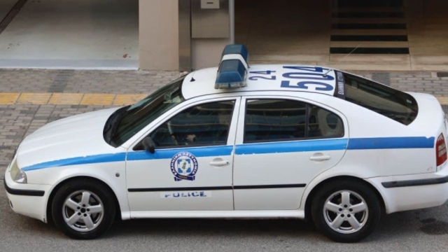 Κάλυμνος: Εντοπίστηκε νεκρή γυναίκα – Σύλληψη 70χρονου για προσβολή μνήμης νεκρού