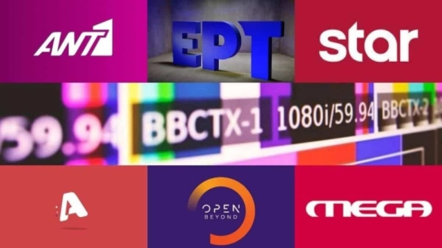 Τηλεθέαση 12/11: Σάρωσε στο δυναμικό κοινό – Το 22,7% δεν ήταν όνειρο!