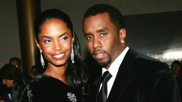 Ελεεινές αποκαλύψεις για τον P. Diddy: Οι 8 διάσημοι που εμπλέκονται στις ερωτικές του κασέτες – Ανάμεσά τους 2 ανήλικοι