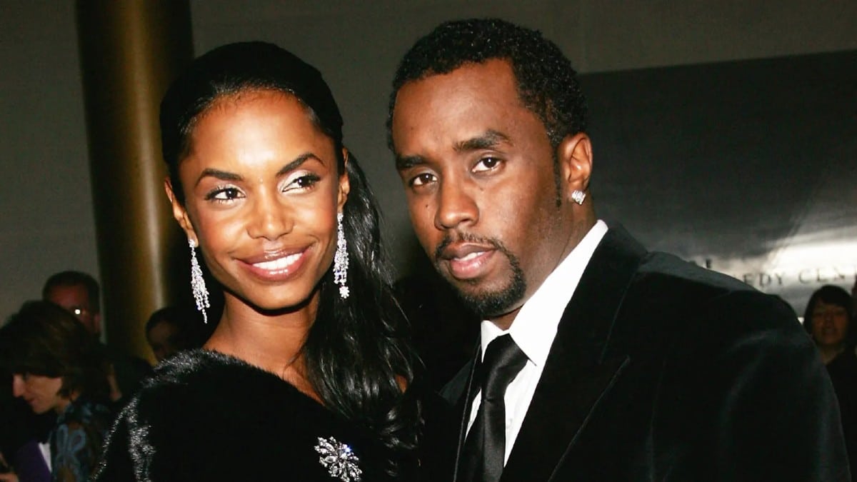 Ελεεινές αποκαλύψεις για τον P. Diddy: Οι 8 διάσημοι που εμπλέκονται στις ερωτικές του κασέτες – Ανάμεσά τους 2 ανήλικοι