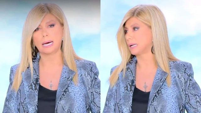 Η Ζήνα Κουτσελίνη τους έδειξε πώς γίνεται – Έκανε «σκόνη» τον ανταγωνισμό!