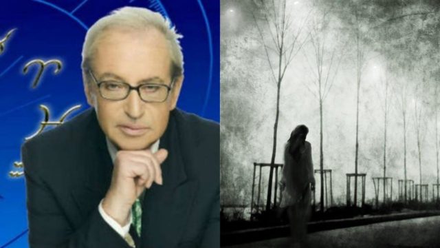 Οικονομική «κατάρρευση» από τον Κώστα Λεφάκη: Σε δύσβατα μονοπάτια Ταύροι και 2 ακόμη ζώδια