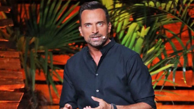 Τέλος εποχής: Το Survivor έπιασε «πάτο» – Σημείωσε τα χειρότερα νούμερα τηλεθέασης μετά από 7 χρόνια!