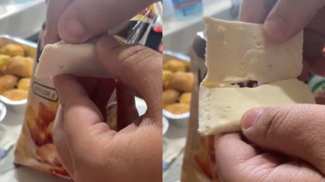 Πρωτοφανές προϊόν από την Lidl: Λανσάρει λουκανικοπιτάκια χωρίς… λουκάνικο και γίνεται viral