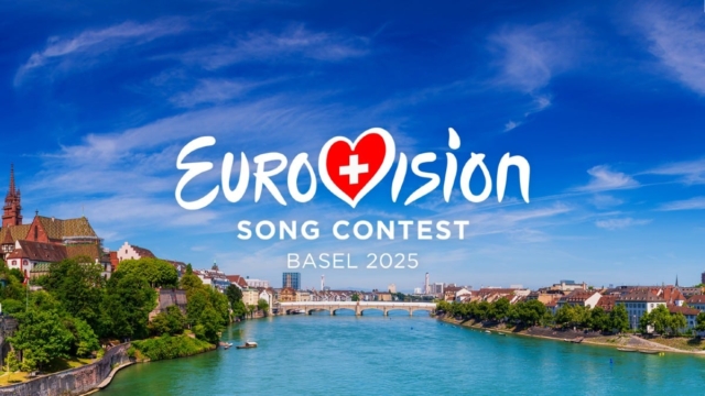 Eurovision 2025: Αυτοί είναι οι υποψήφιοι για τον εθνικό τελικό – Ποιος θα εκπροσωπήσει την Ελλάδα;