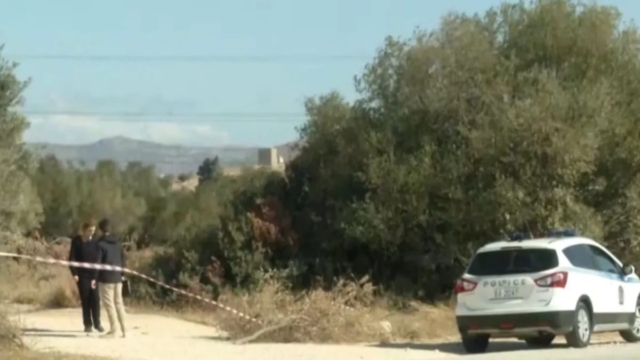 Συνελήφθη ο 19χρονος Ρομά που σκότωσε τον 5χρονο στο Μαρκόπουλο – Παραδόθηκε στις Αρχές