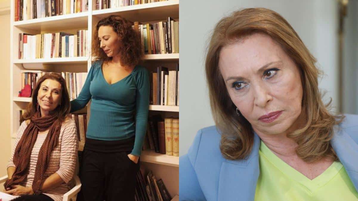 Μέλπω Λεκατσά: Η φαρμακοποιός του Πολυτεχνείου και μητέρα της Δώρας Χρυσικού που βασανίστηκε και δεν σταμάτησε ποτέ να παλεύει