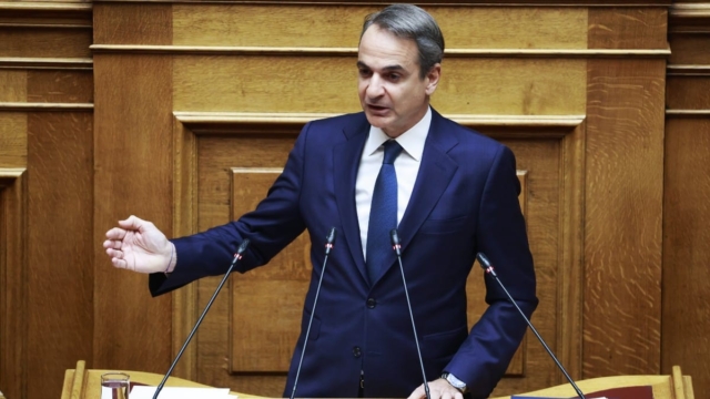 Οριστικό: Τότε ξεκινούν τα 37.000 δωρεάν απογευματινά χειρουργεία – Οι ανακοινώσεις του πρωθυπουργού
