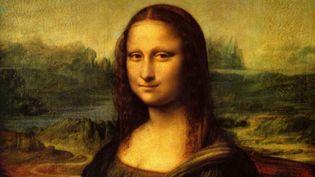 3/11/1503:  Τα «γενέθλια» της Gioconda – Η πραγματική ιστορία πίσω από το αινιγματικό χαμόγελο της Μόνα Λίζα