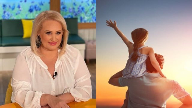 Νέα Σελήνη και νέα αρχή από την Άση Μπήλιου: Τα 5 ζώδια που θα δουν τον Νοέμβριο να τους πηγαίνει… πρίμα