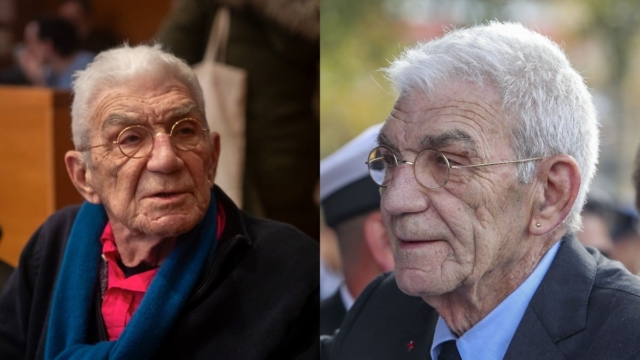 Γιάννη Μπουτάρη θα μας λείψουν όλα από εσένα: Οι επικές στιγμές του όταν ήταν δήμαρχος Θεσσαλονίκης και οι ατάκες που έγραψαν ιστορία (videos)